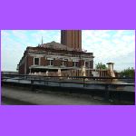 King Street Station.jpg
